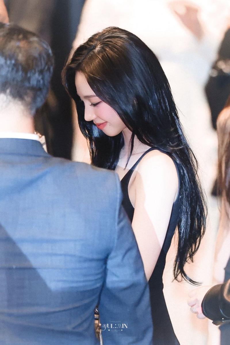 에스파 카리나