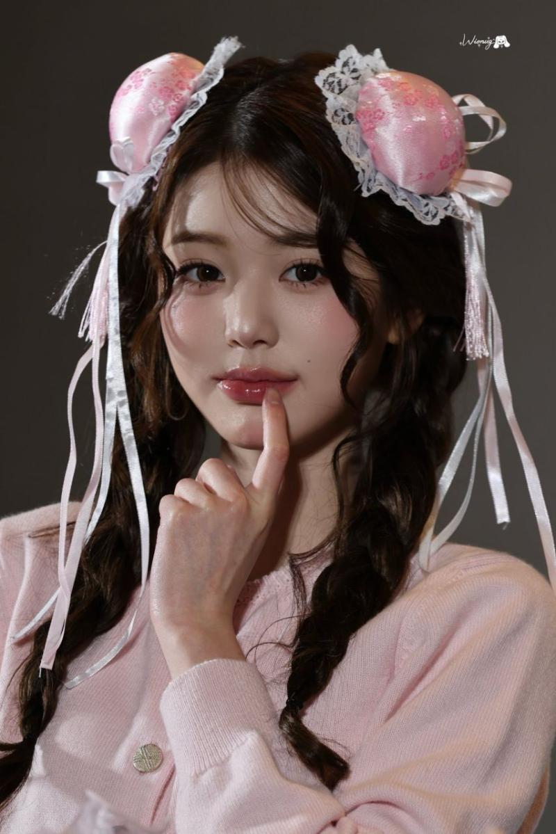 장원영