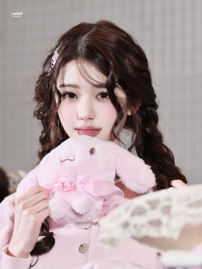 장원영
