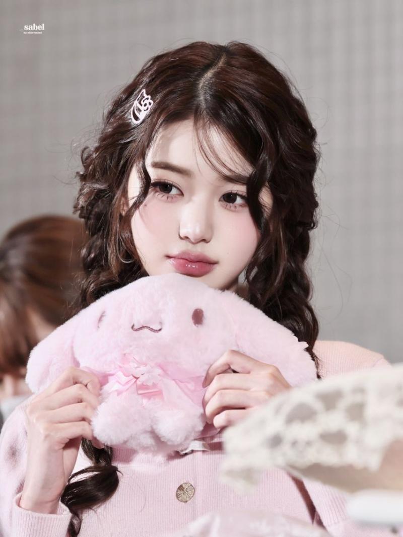 장원영