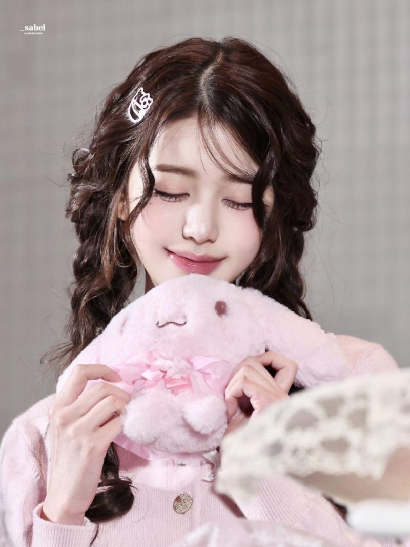 장원영