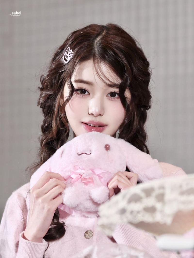 장원영