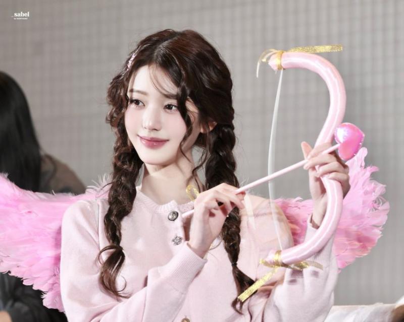 장원영
