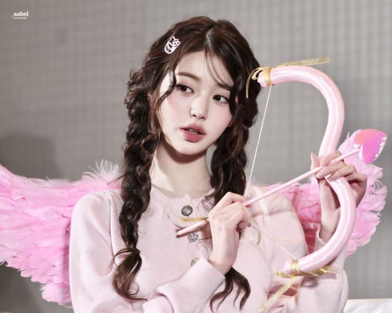 장원영