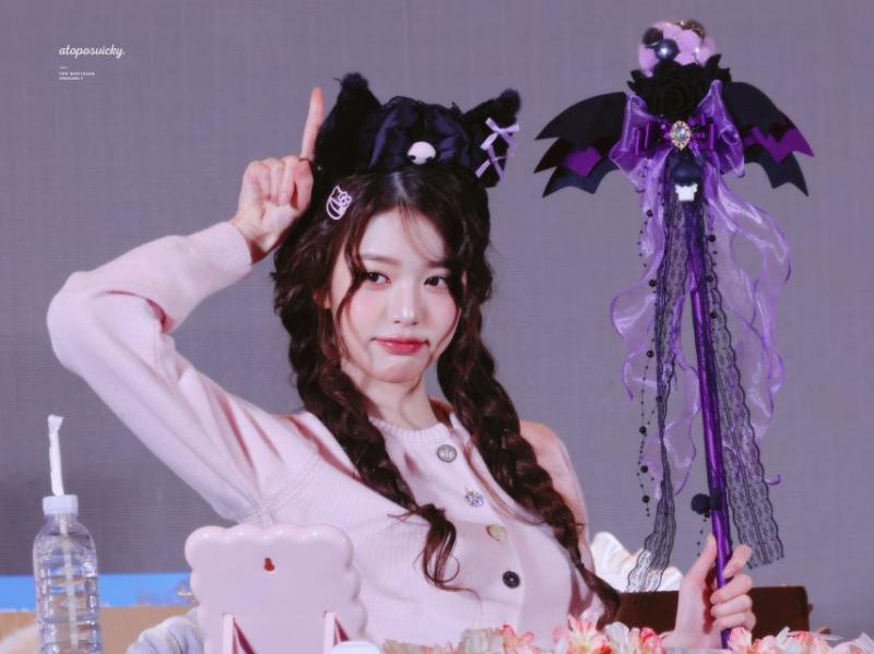 장원영