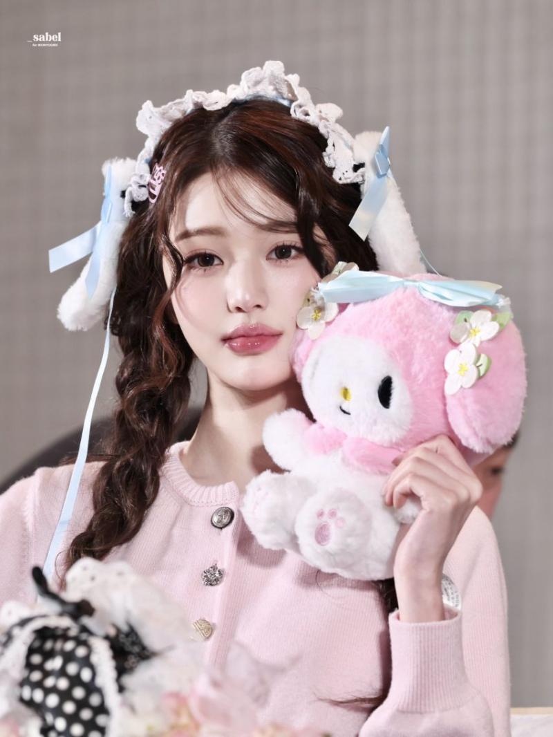 장원영