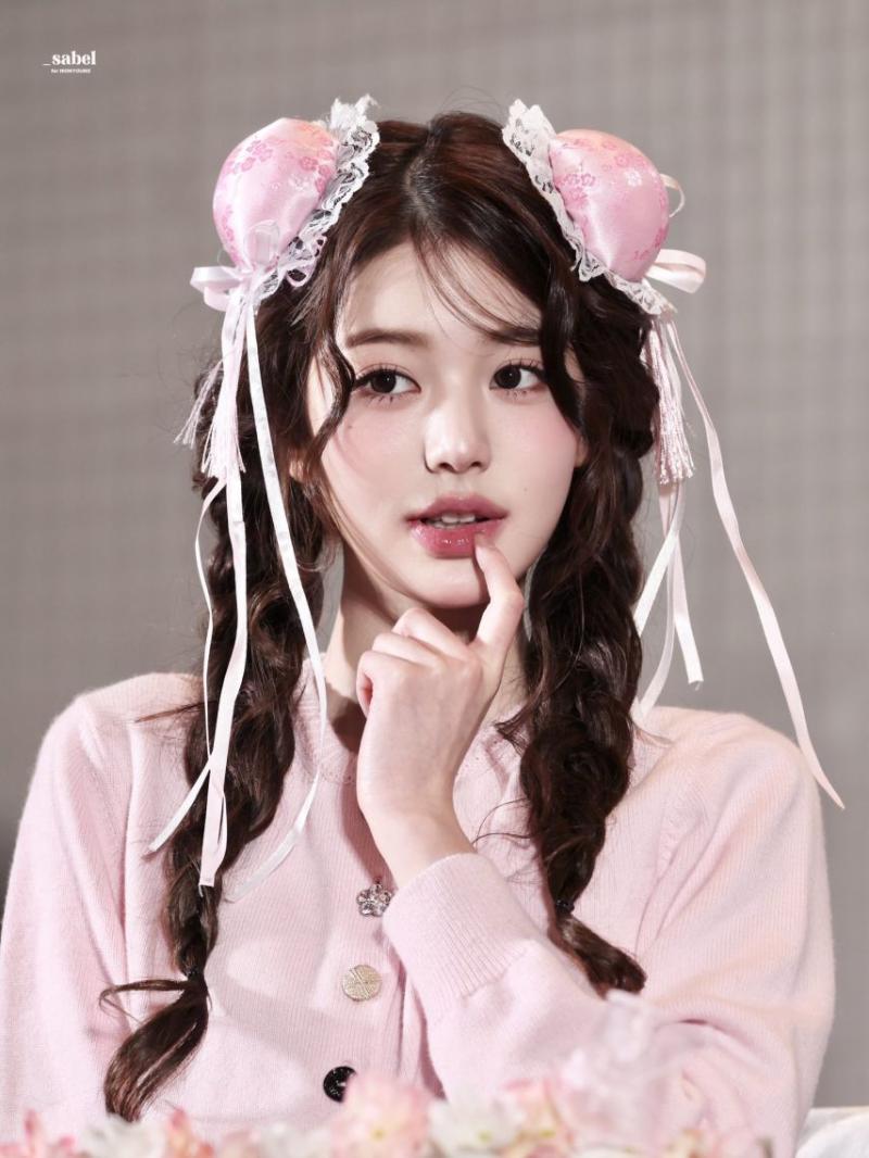 장원영