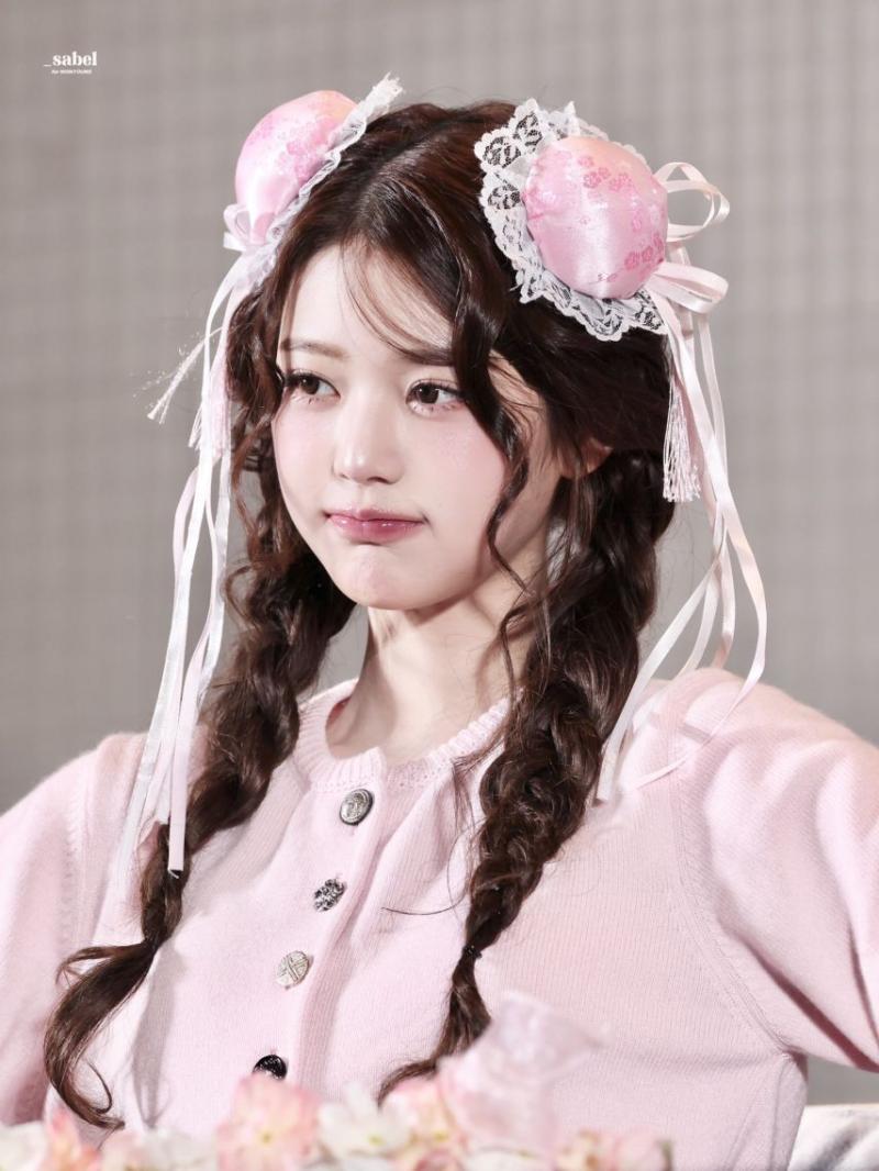 장원영
