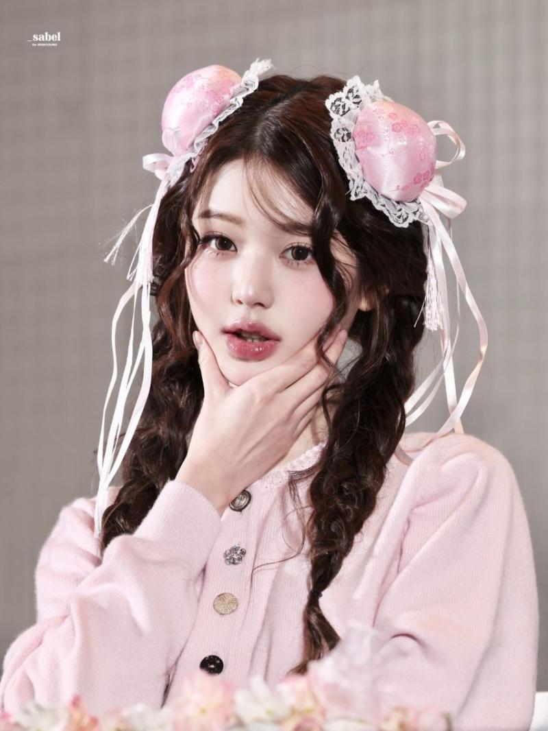 장원영