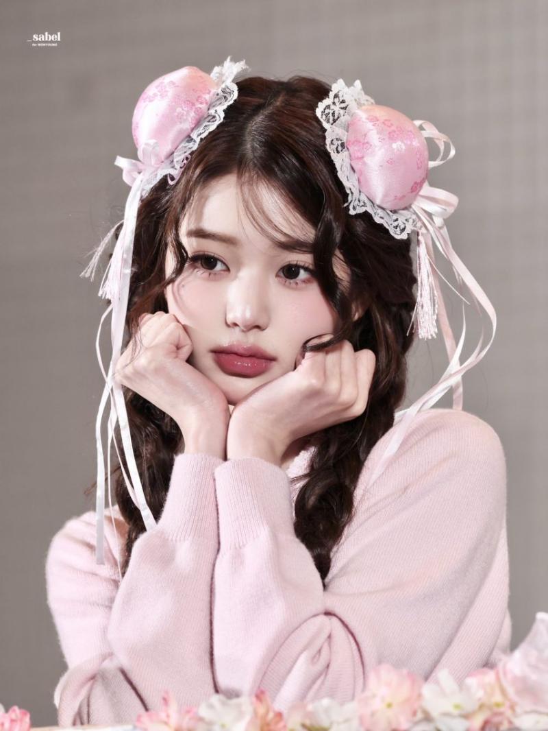 장원영