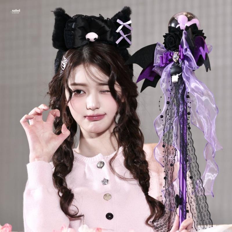 장원영