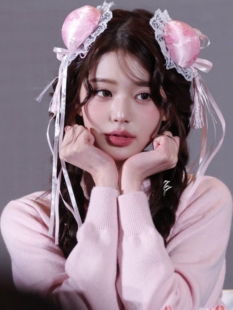 장원영