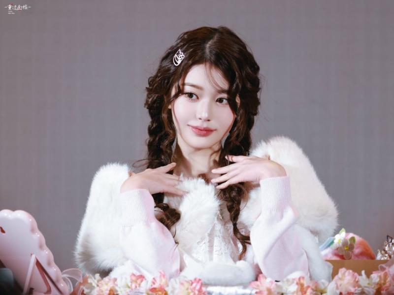 장원영
