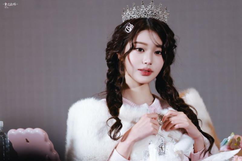 장원영
