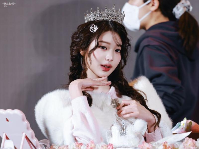 장원영