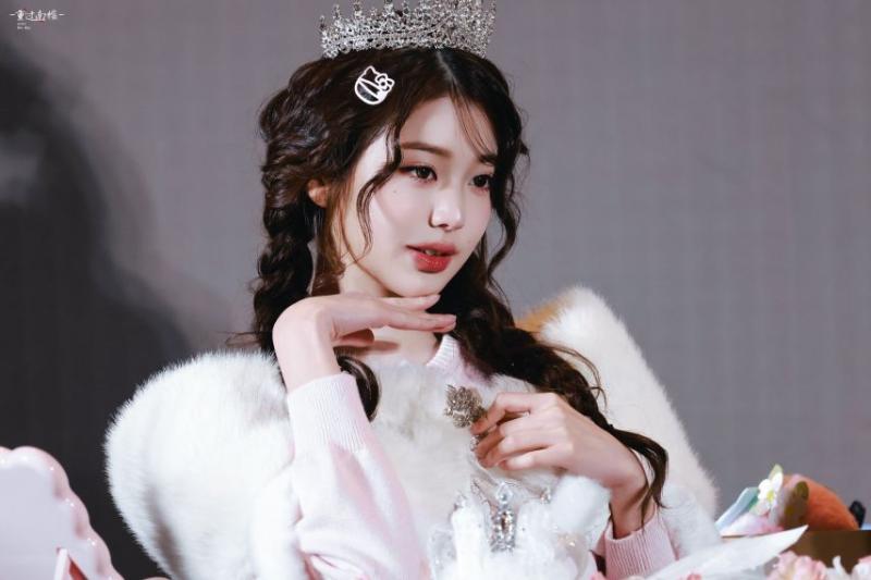 장원영