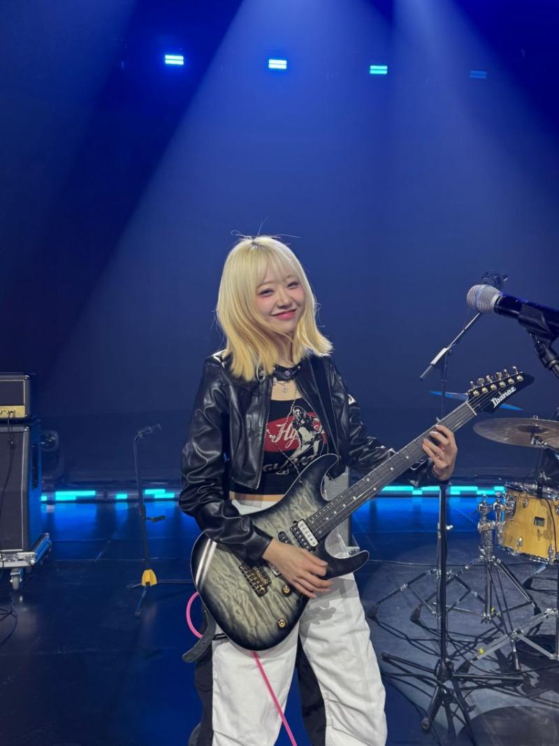레이턴시 지지원