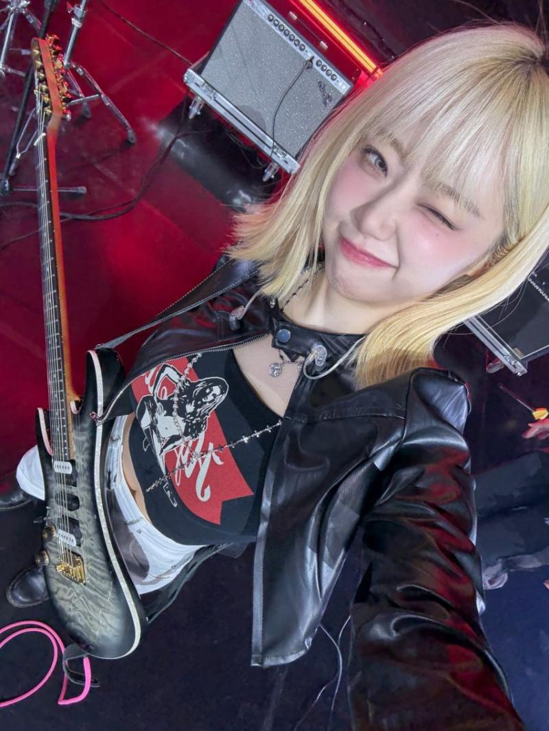 레이턴시 지지원
