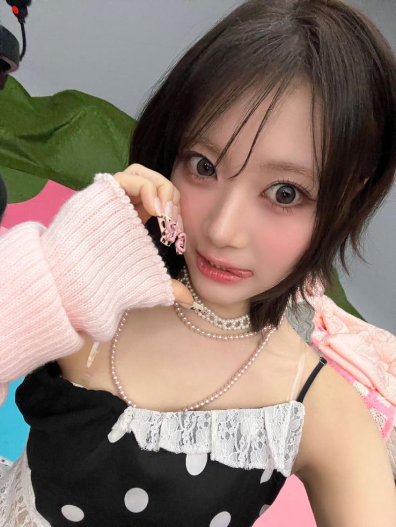 오드유스 마이카