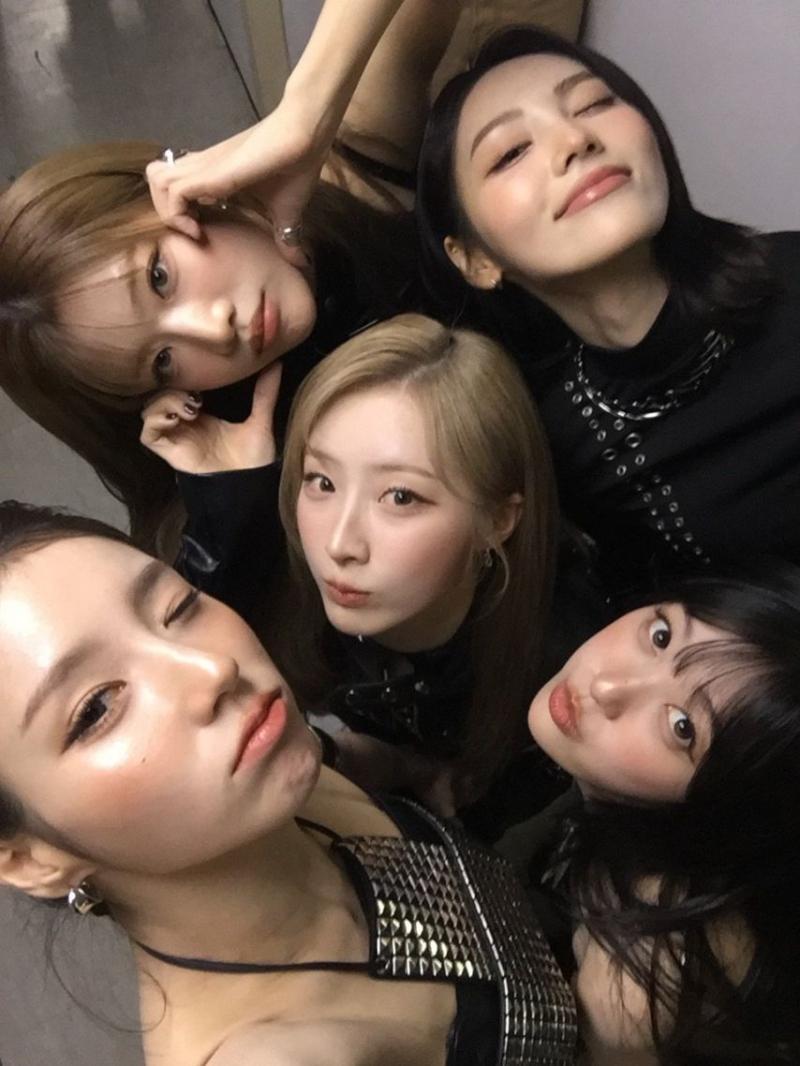 아르테미스 희진
