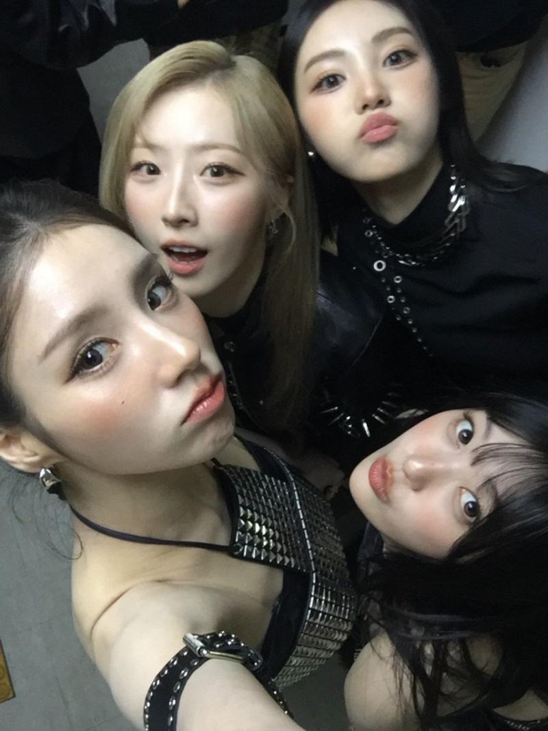 아르테미스 희진