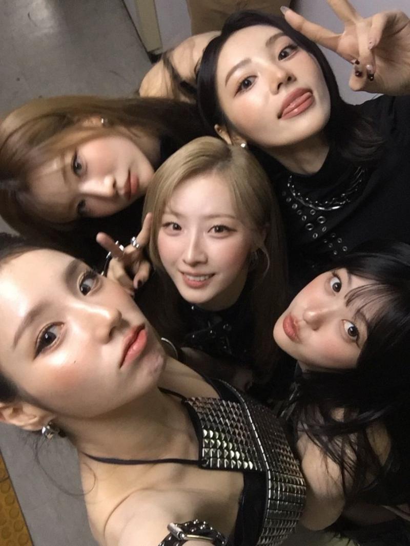 아르테미스 희진