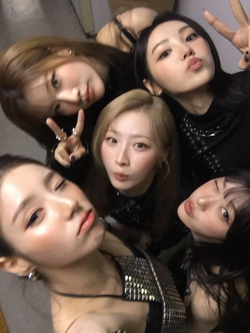 아르테미스 희진