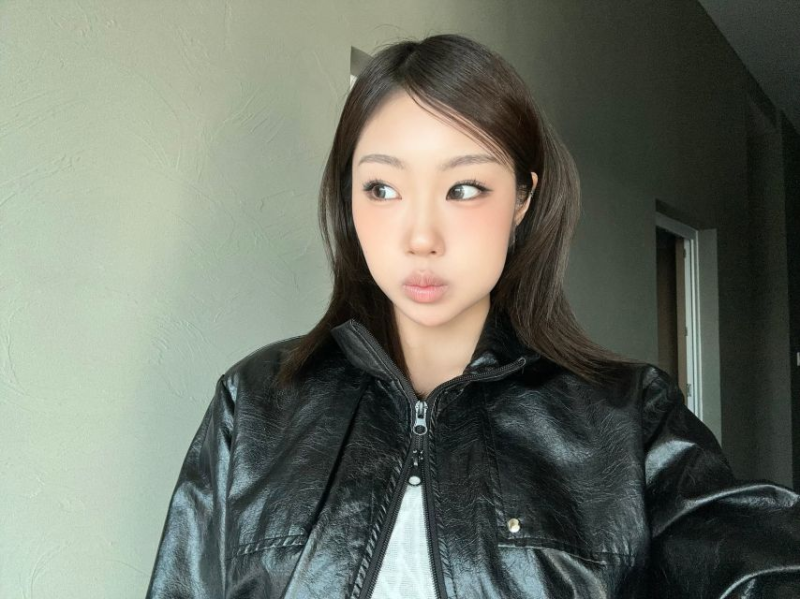 이즈나 최정은