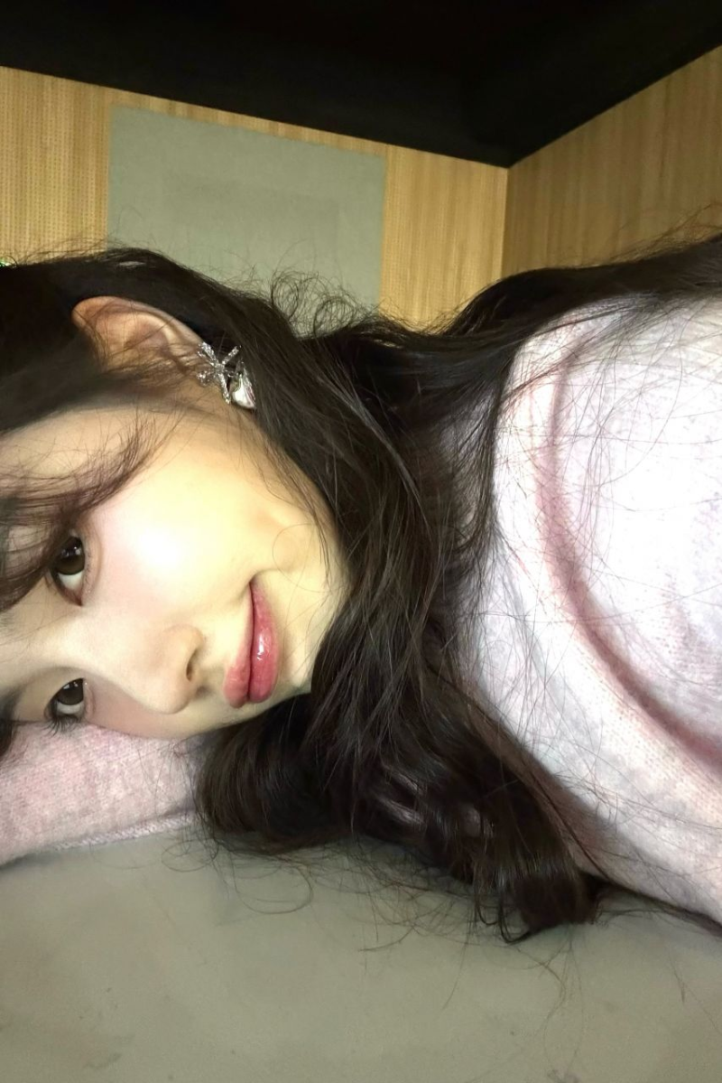 유스피어 서유