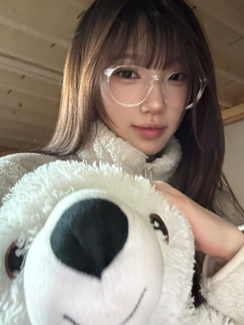 유스피어 소이