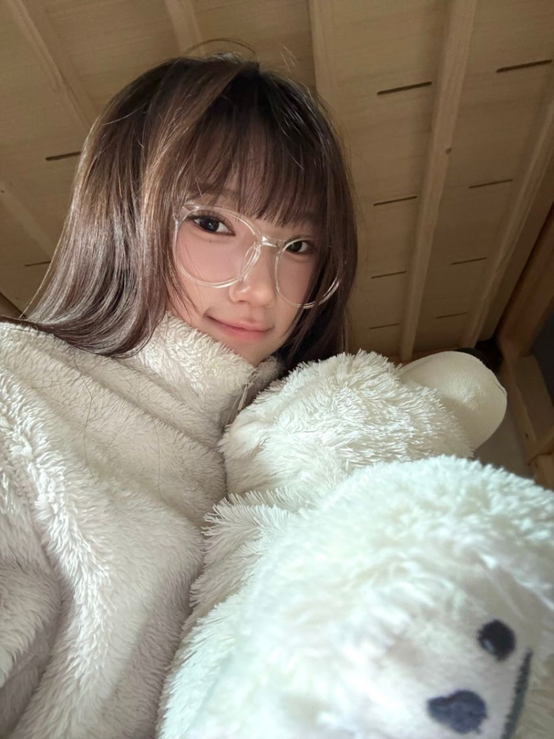 유스피어 소이