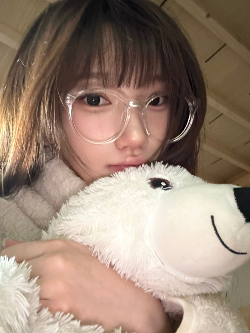 유스피어 소이