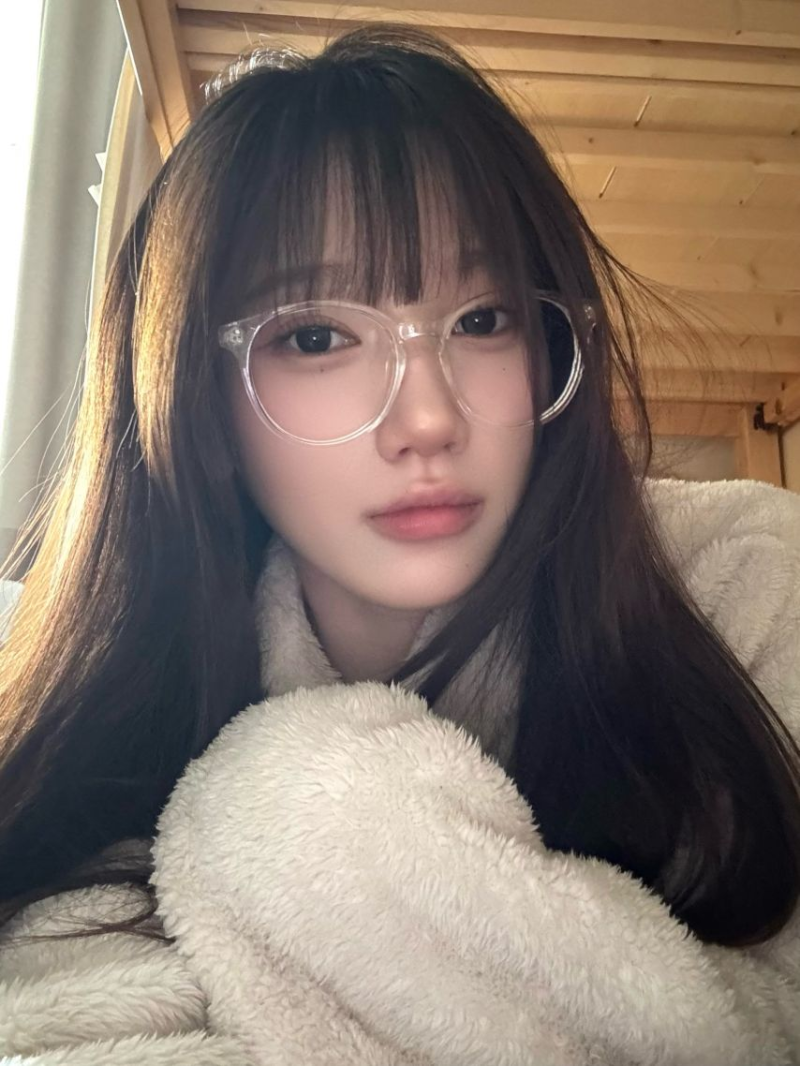 유스피어 소이