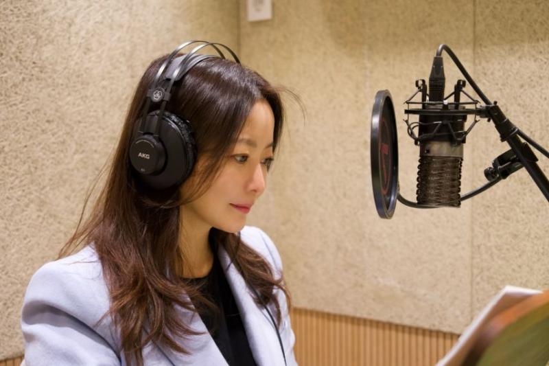 김희선 인별