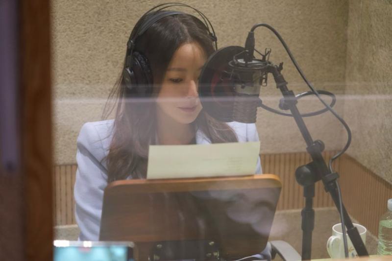 김희선 인별