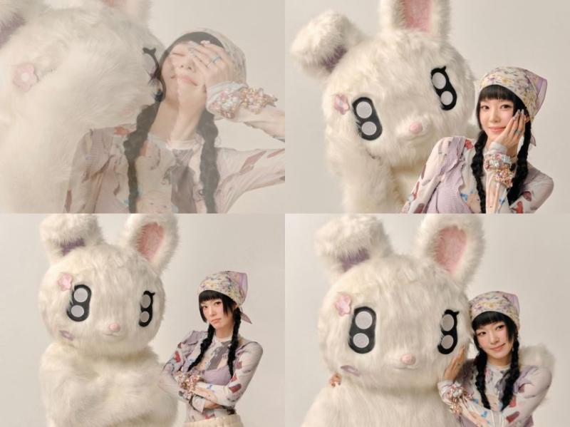 레드벨벳 아이린 IRENE The 1st Album Biggest Fan 티저