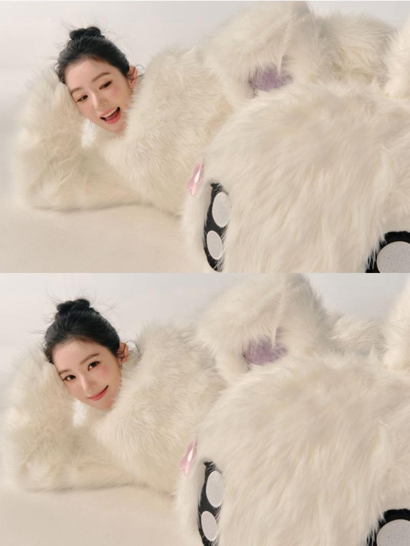 레드벨벳 아이린 IRENE The 1st Album Biggest Fan 티저
