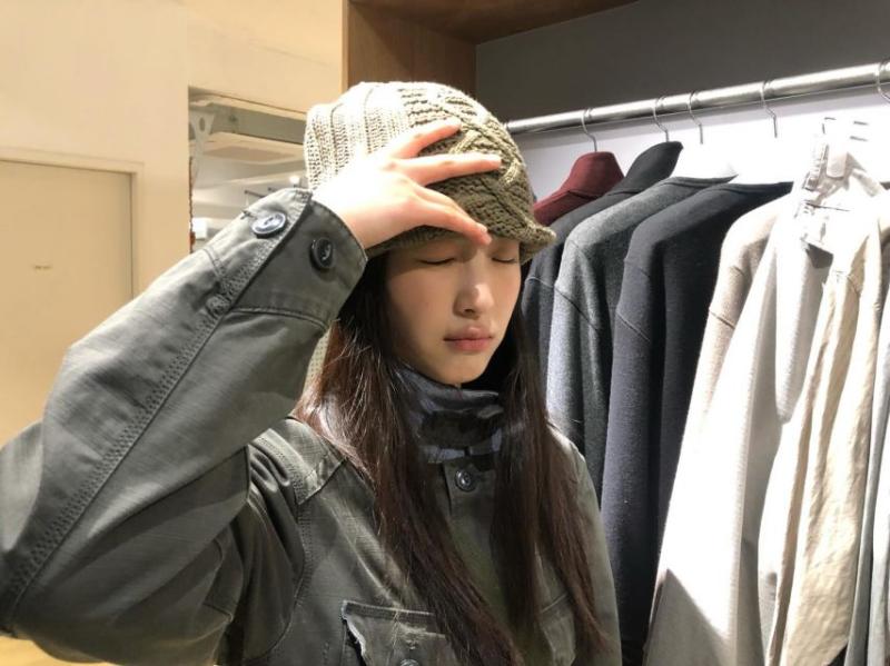 오예주