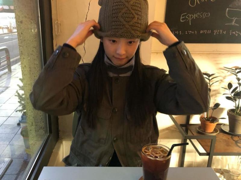 오예주