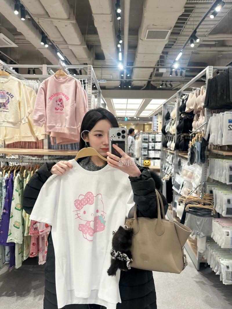 정승지