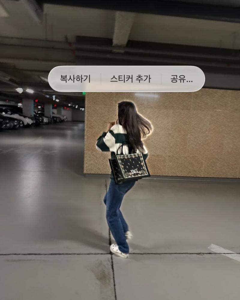 박하선