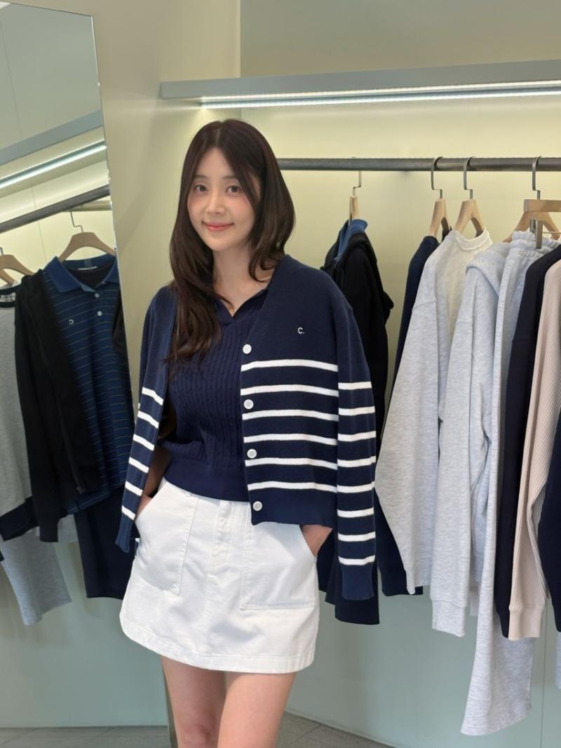 한지혜