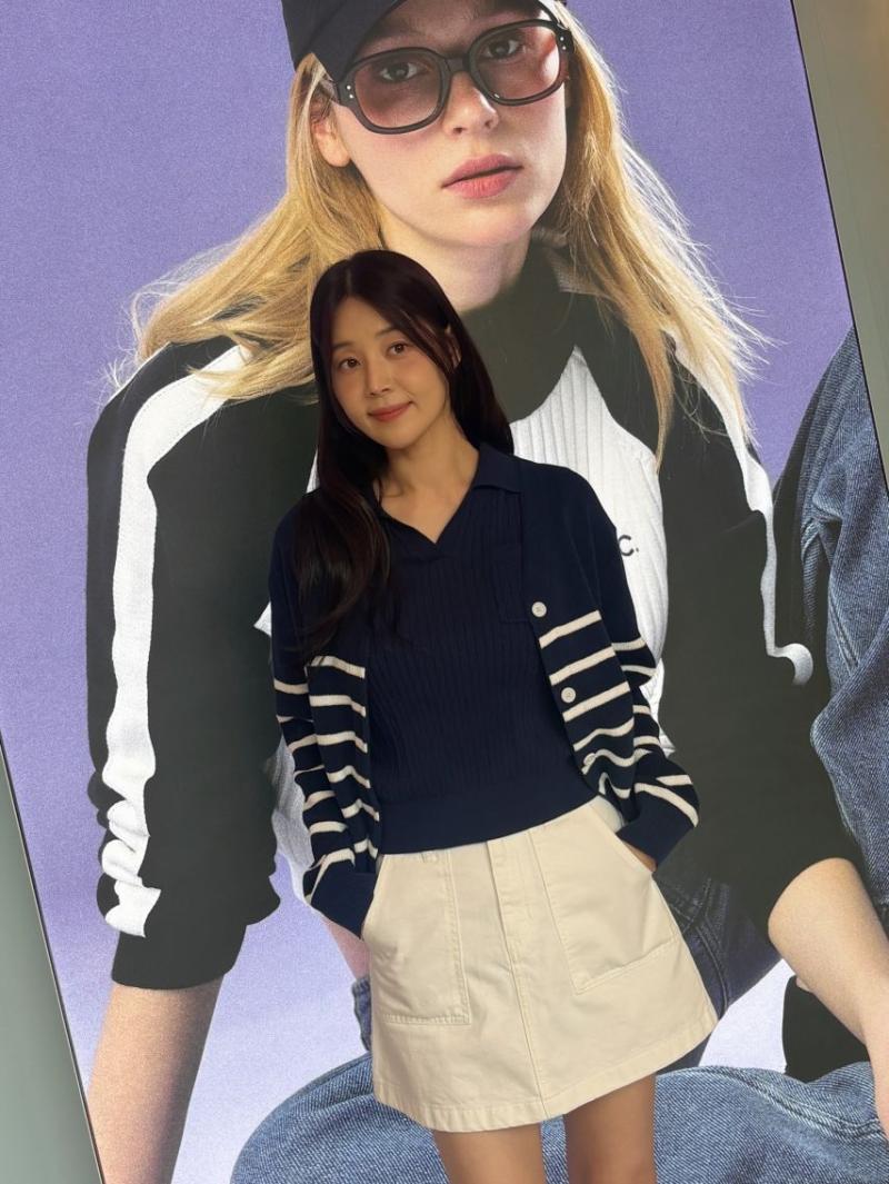 한지혜