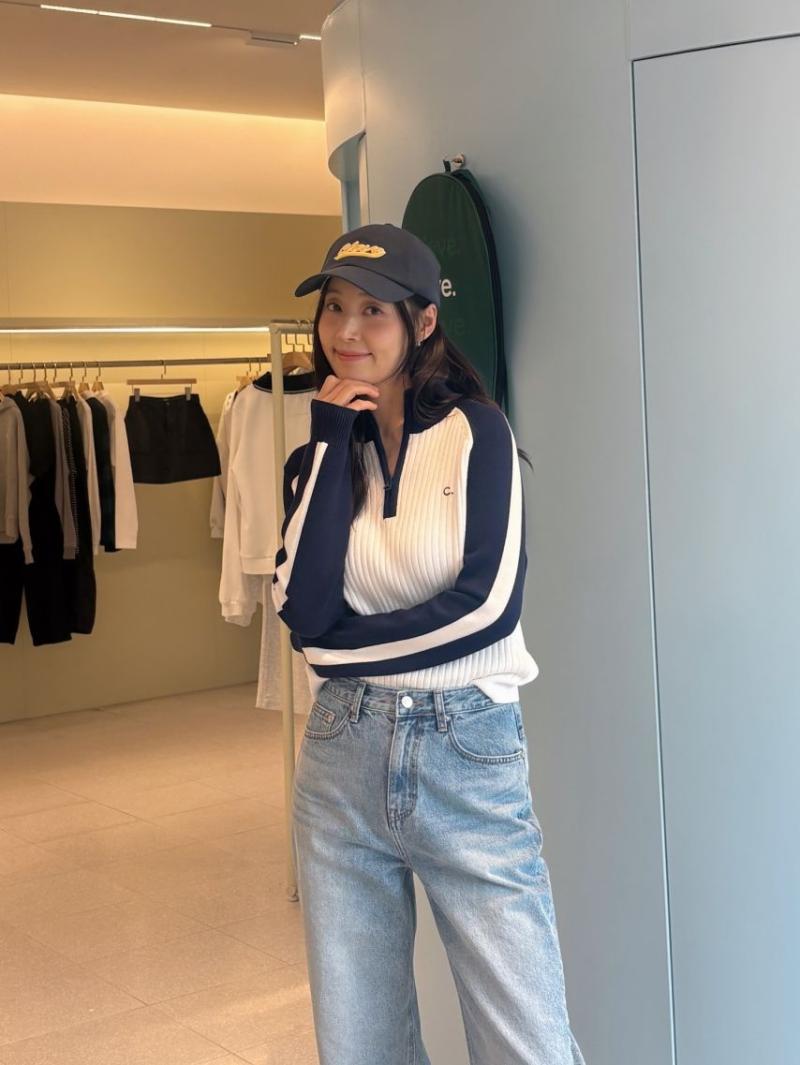 한지혜