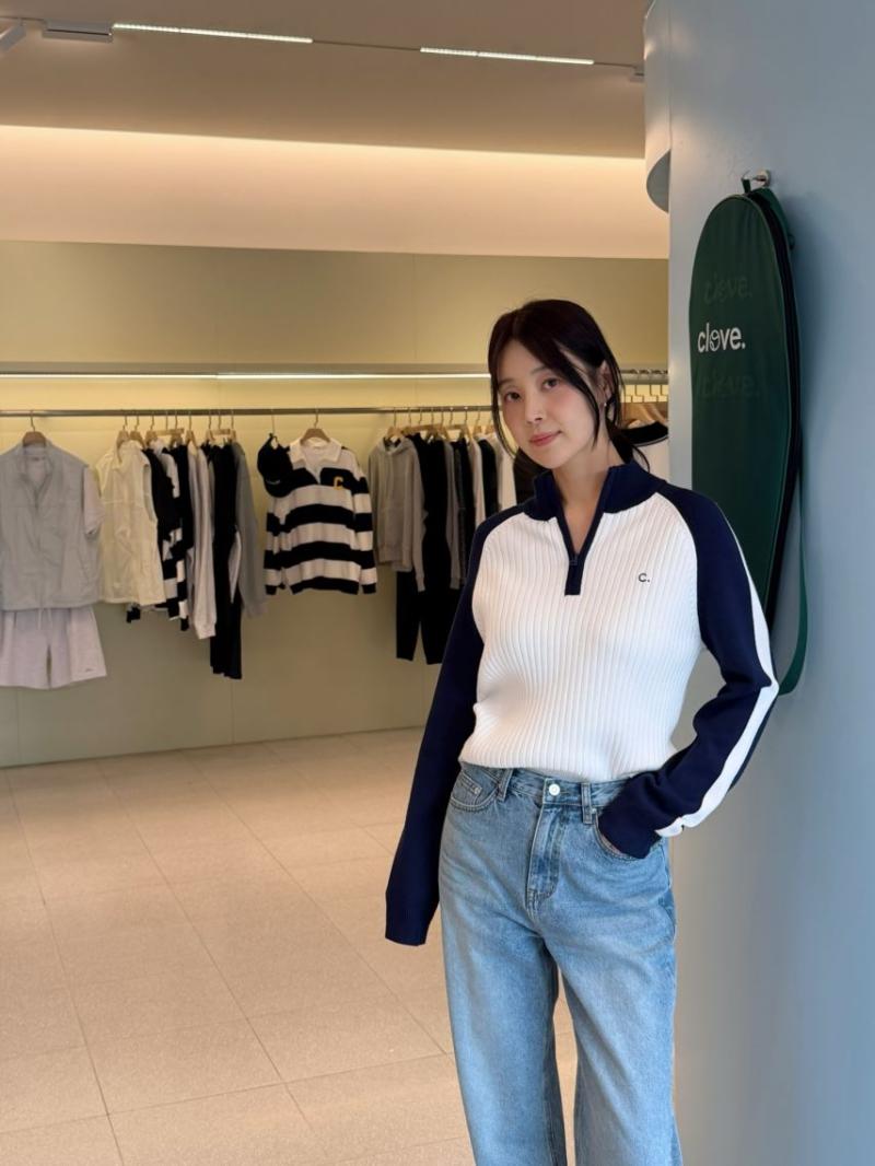 한지혜