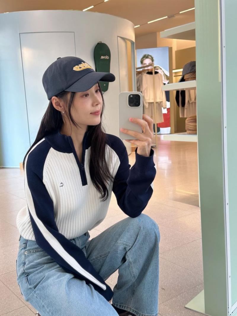 한지혜