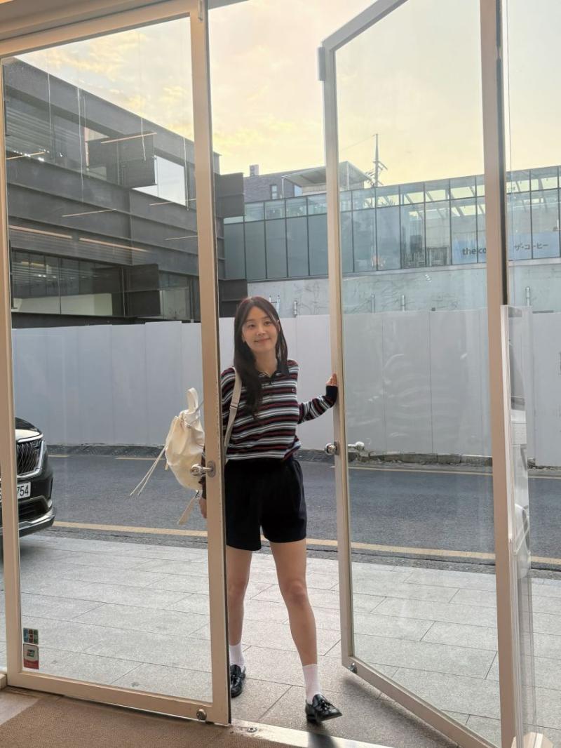 한지혜