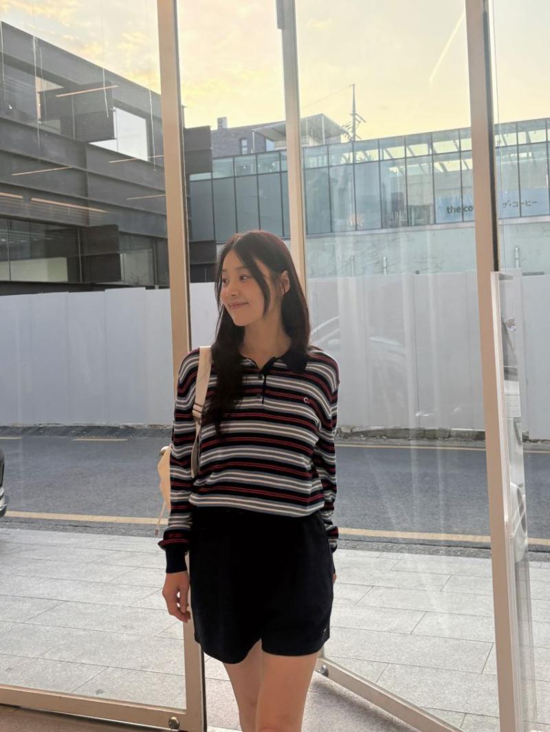 한지혜