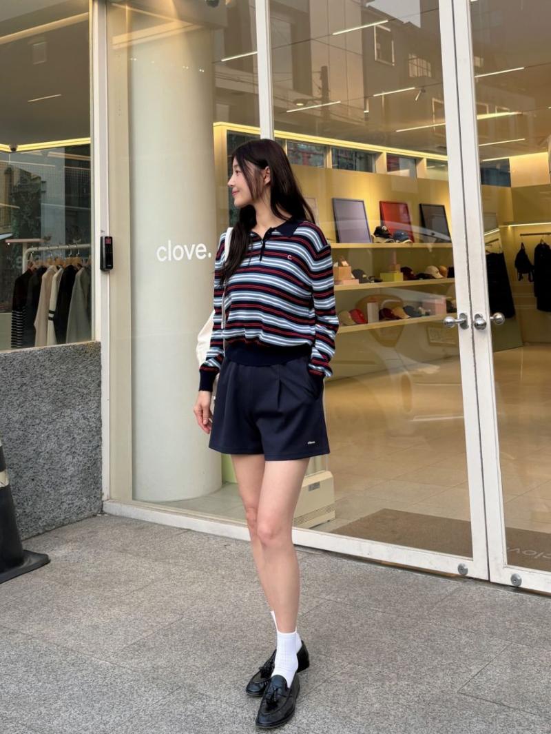 한지혜