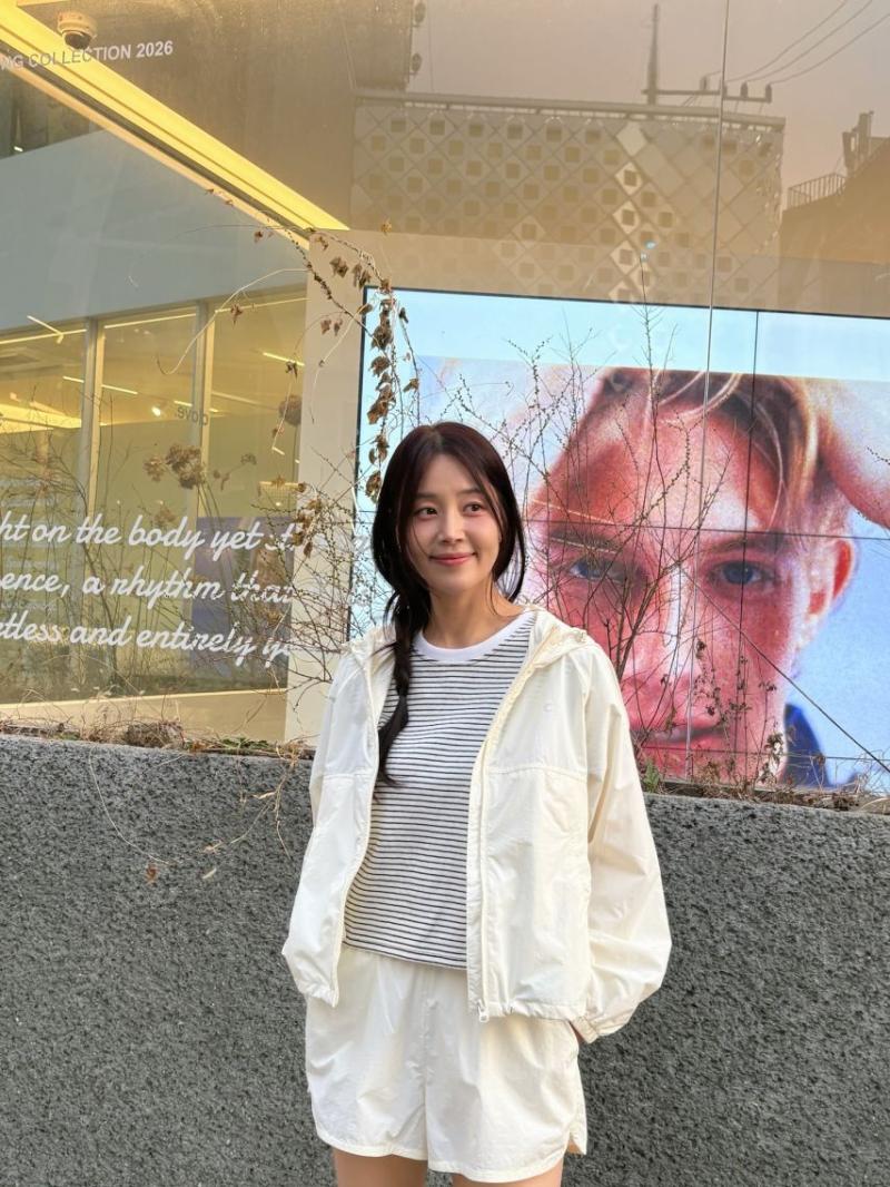 한지혜
